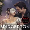 Bridgerton: An Offer From A Gentleman (Bridgertons Book 3)