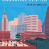 Broadway Limited - Tome 3