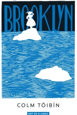 Brooklyn