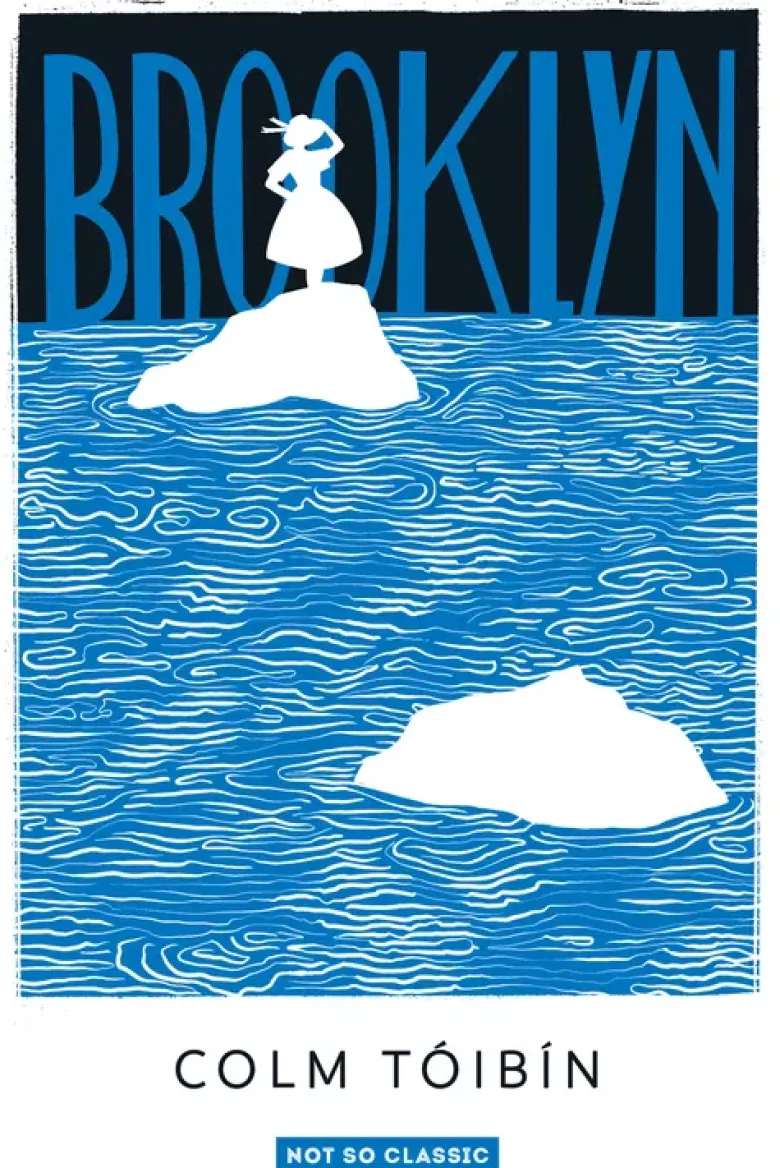 Brooklyn