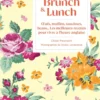 Brunch & lunch