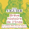Brève Histoire de l'Inde