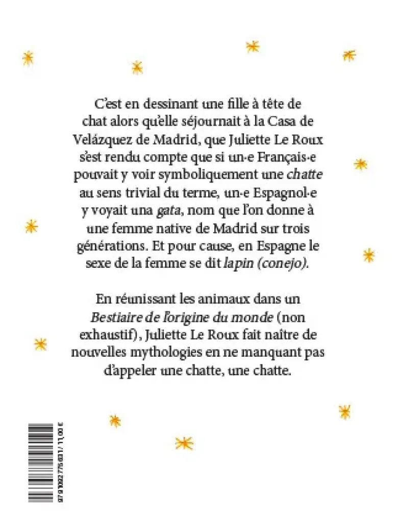 Bêtes et cons