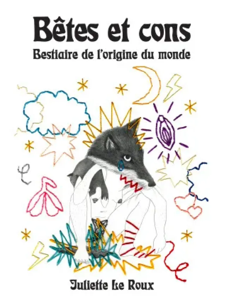 Bêtes et cons