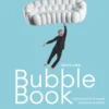 Bubble Book