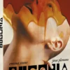 Bugonia - Blu-ray (2025)