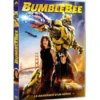 Bumblebee (2018) - DVD