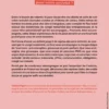 Business et grossesse