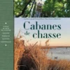 Cabanes de chasse