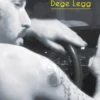 Cabdriver