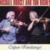cajun fandango
