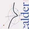 Calder