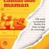 Camarade Maman : rentrée littéraire 2026