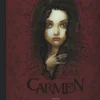 Carmen