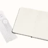 Carnet Aquarelle Poche