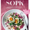 Carnet gourmand pour apaiser le SOPK