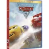 Cars 3 - DVD (2017)