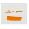Cartouches d'encre - Ambre de Birmanie