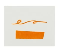 Cartouches d'encre - Ambre de Birmanie
