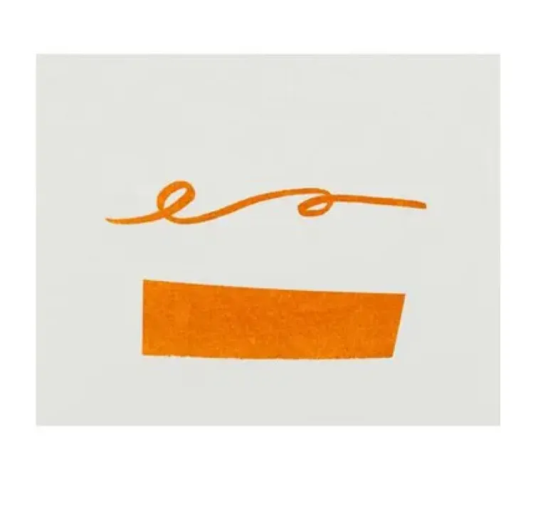 Cartouches d'encre - Ambre de Birmanie