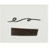 Cartouches Perle Noire