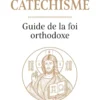 Catéchisme
