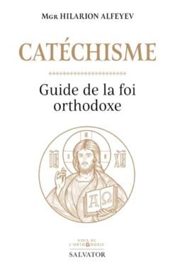 Catéchisme