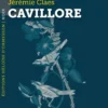 Cavillore