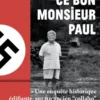 Ce bon monsieur Paul