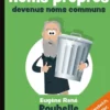 Ces Noms Propres Devenus Noms Communs