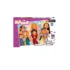 C'EST PARTI MON KIWI LES SISTERS Puzzle