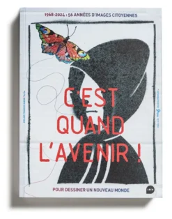 C'est quand l'avenir !