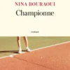 Championne