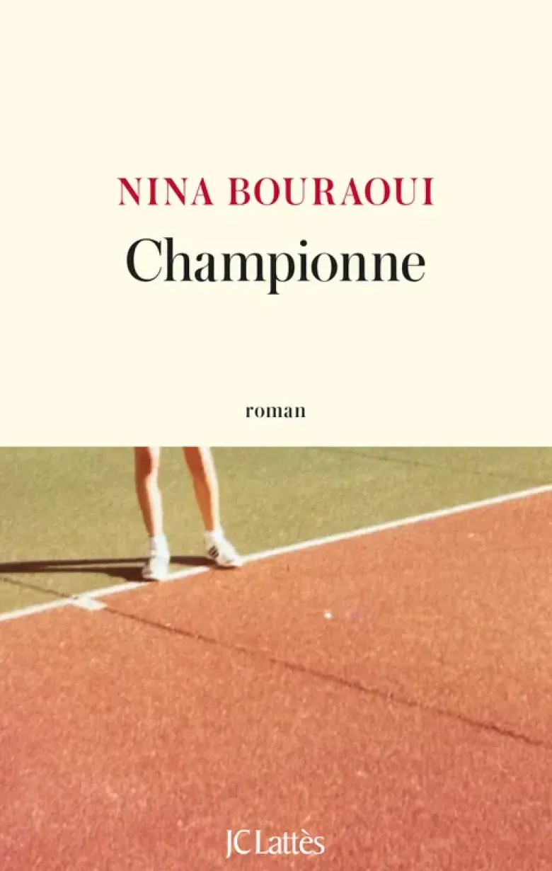 Championne