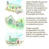 Chapelles des pays du Finistère