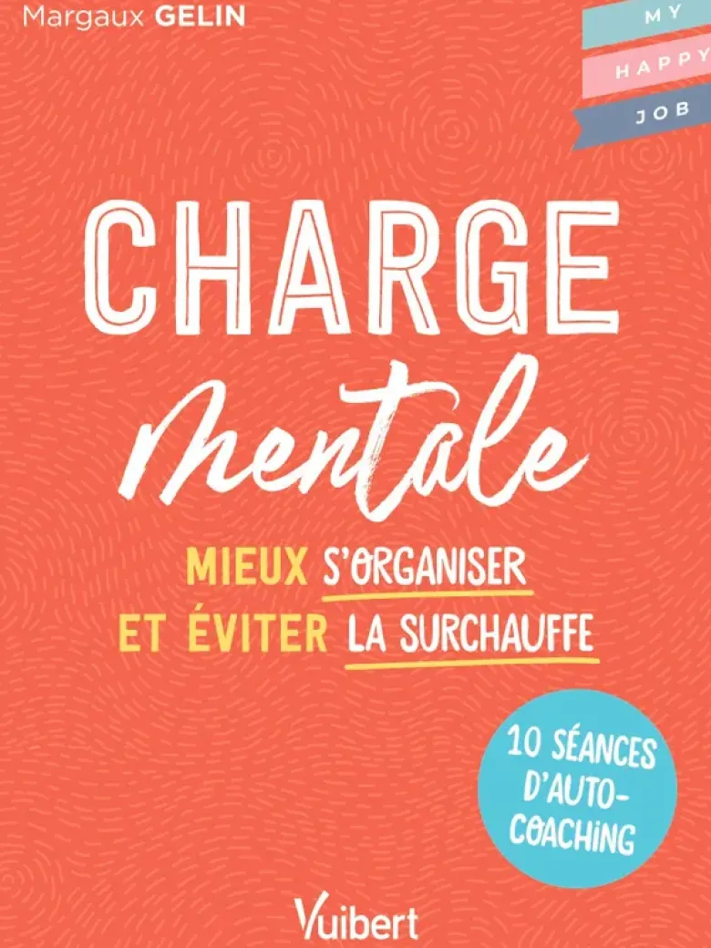 Charge mentale