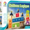 Chateau Logique
