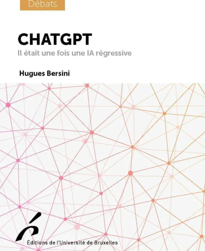 ChatGPT