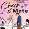 Check & Mate - Poche