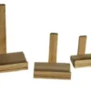 Chevalet bois massif pour icônes de 10x14 cm - C9
