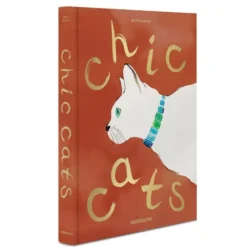 Chic Cats