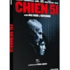 Chien 51 - DVD (2025)