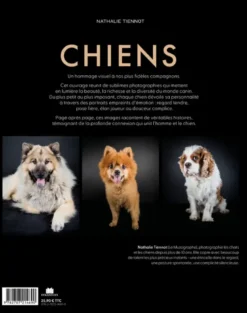 Chiens