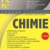 Chimie PC/PC*
