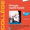 Chirurgie maxillo-faciale