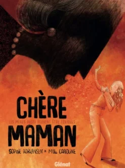 Chère Maman