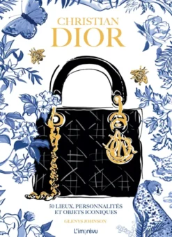 Christian Dior