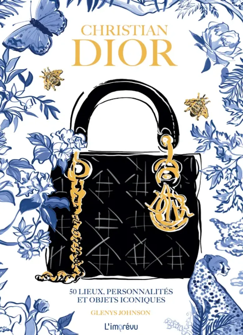 Christian Dior