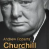 Churchill