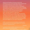 Citadins de demain (La Tour de Garde, Capitale du Nord Tome 1)